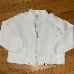 NWOT Calia Zip Up size XXL